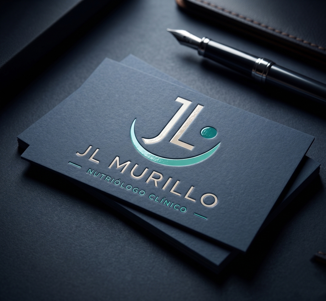 JLMPORT