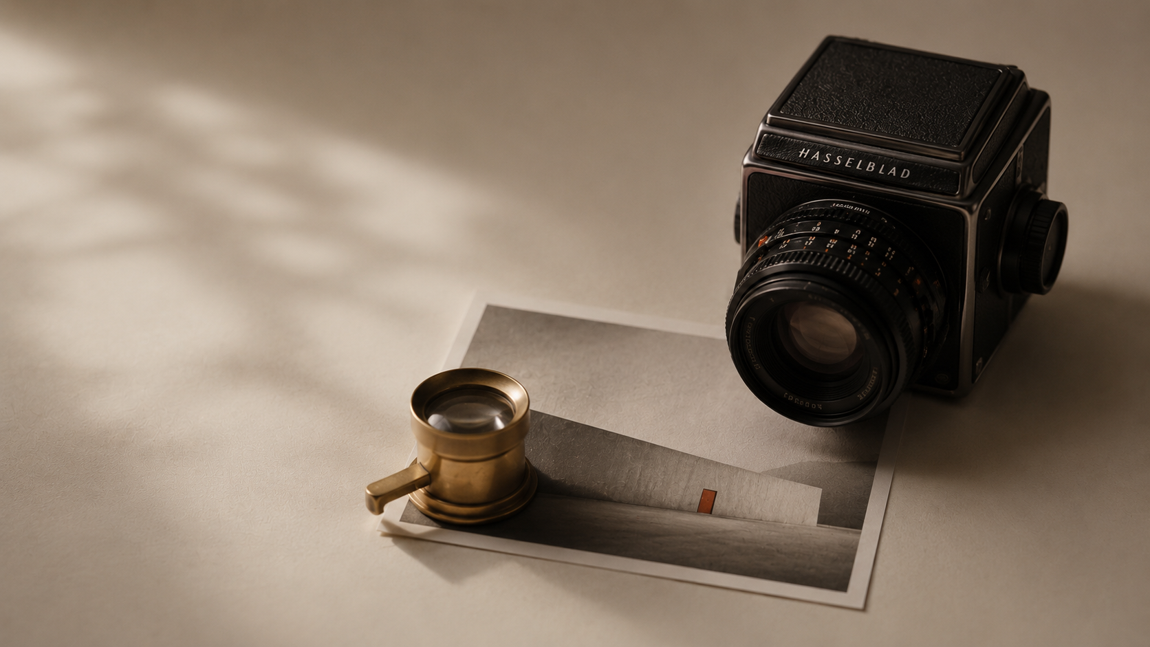 Fotografia editorial bcs media arts