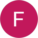 Francisco Elias García B. profile picture