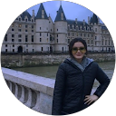 Gaby C. profile picture