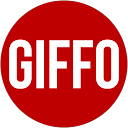 GIFFO D. profile picture