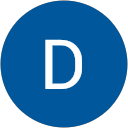 Dani T profile picture