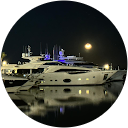 PH L. profile picture