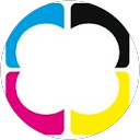fernando C. profile picture
