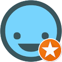 Hector S. profile picture