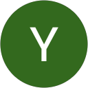 Yolanda C. profile picture
